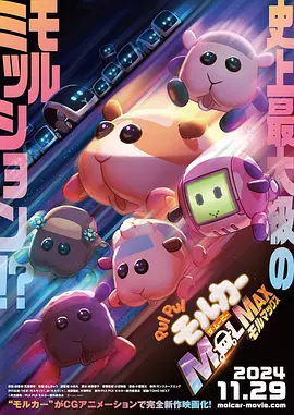 免费av在线一区